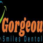 Gorgeous Smiles Dental 